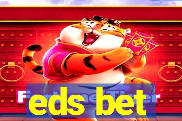 eds bet-com.jogos.app